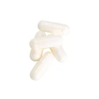 L-Lysin HCL (100 Kapseln)