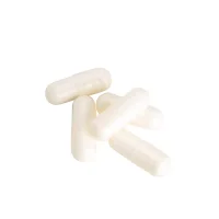 L-Tyrosin (100 Kapseln)