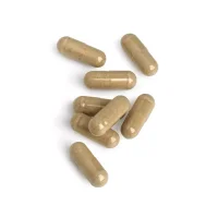 Maca (60 Kapseln)