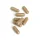 Maca (60 Kapseln)