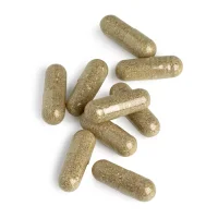 MCS-2 (Metabolic Clearing Support) (90 Kapseln)