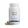 MCS-2 (Metabolic Clearing Support) (90 Kapseln)