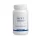 MCS-2 (Metabolic Clearing Support) (90 Kapseln)