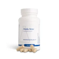 Meda-Stim (100 Kapseln)