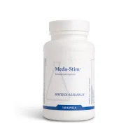Meda-Stim (100 Kapseln)