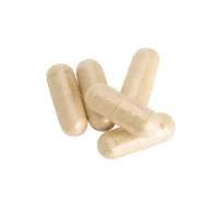 Meda-Stim (100 Kapseln)