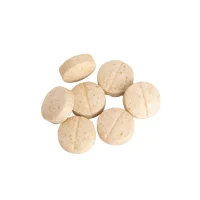 Methylfolat Plus (120 Tabletten)