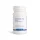 Methylfolat Plus (120 Tabletten)