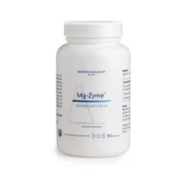 Mg-Zyme (100 Kapseln)
