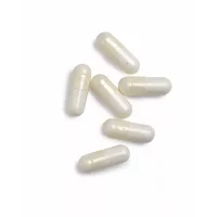 Mg-Zyme (100 Kapseln)