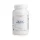 Mg-Zyme (100 Kapseln)