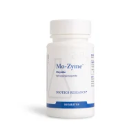 Mo-Zyme (100 Tabletten)