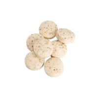 Mo-Zyme (100 Tabletten)
