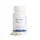 Mo-Zyme (100 Tabletten)
