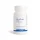 Mo-Zyme (100 Tabletten)