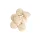 Mo-Zyme (100 Tabletten)