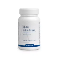 Multi Vit-a-Mins