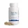 NAC Plus (120 Tabletten)