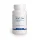 NAC Plus (120 Tabletten)