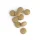 NAC Plus (120 Tabletten)