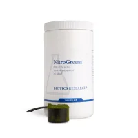 NitroGreens (240 g)