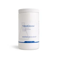 NitroGreens (240 g)
