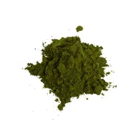NitroGreens (240 g)