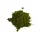 NitroGreens (240 g)
