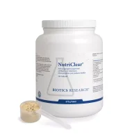 Nutriclear (670 g)