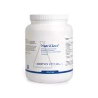Nutriclear (670 g)