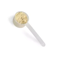Nutriclear (670 g)
