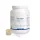 Nutriclear (670 g)