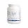 Nutriclear (670 g)