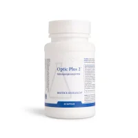Optic Plus 2 (60 Kapseln)