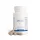 Optic Plus 2 (60 Kapseln)