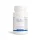 Optic Plus 2 (60 Kapseln)