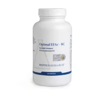 Optimal EFAs BC (120 Softgel-Kapseln)