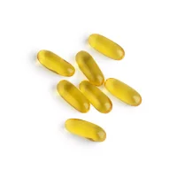 Optimal EFAs BC (120 Softgel-Kapseln)