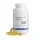 Optimal EFAs BC (120 Softgel-Kapseln)