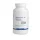 Optimal EFAs BC (120 Softgel-Kapseln)