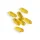 Optimal EFAs BC (120 Softgel-Kapseln)