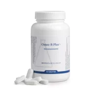 Osteo-B Plus (90 Tabletten)