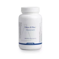 Osteo-B Plus (90 Tabletten)
