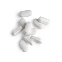 Osteo-B Plus (90 Tabletten)