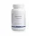 Osteo-B Plus (90 Tabletten)