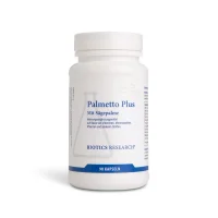 Palmetto Plus (90 Kapseln)