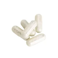 Palmetto Plus (90 Kapseln)