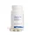 Palmetto Plus (90 Kapseln)