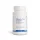 Palmetto Plus (90 Kapseln)