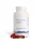 Phosphatidylcholin (100 Softgel-Kapseln)
